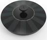 Q0ynzxak1s General Solatec Solar Fountain Black Eco Friendly Sprayer For Different