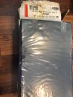Qhmz6p Zurn Zone Pump Control Radiant Heat System Thermostat