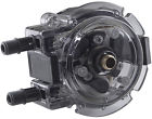 Qp253-1 Stenner Quick Pro Pump 0719377345309