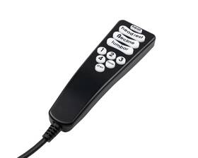 Raffel S-raffel-9b Model Hc 4hr3b 06 Bp Switch Controller 13 B - Replacement For Recliner