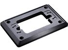 Receptacle Furutech Gtx Aluminum Cnc Frame Plate Wall