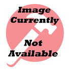 Reed Manufacturing Ehtpbh Bypass Hose 757033481831