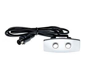Rmt 2300577x000 Model 23300577x000 Switch Controller 2 Buttons - Replacement For Recliner