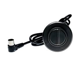 23300000x000 Rmt Model Switch Controller 2 Buttons - Replacement For Recliner