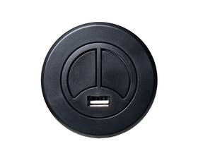 23300033x000-l Rmt Model 23300033x000 L Switch Control 2b With Usb - Replacement For Recliner