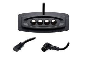 23300195x000-b Rmt Model 23300195x000 B Switch Controller 4 - Replacement For Recliner