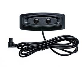 23300573x000 Rmt Model Switch Controller 2 Buttons - Replacement For Recliner