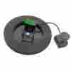 Rtg1738542507629jw Unbranded Generic Solar Water Pump Panel Brushless Fountain Pond Kit Garden Pool Watering Bl M7x3