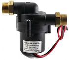 10pv S5-10pv-cu Us Solar Pumps Hot