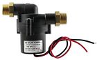 S5-5pv-cu Us Solar Pumps Hot