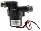 S5-5pv-ss Us Solar Pumps Hot