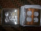 84016 S82 Lot 7 11of Leviton Hubbell