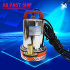 Sc051002 Htlshop 12v Solar Power Sc051002 Htlshop 12v Solar Power