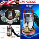 Sc051002a7 3cshopnow Dc 12v 100w