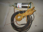 Sds-d-128 Sun Pumps Low Flow Submersible Well Pump Dc Solar