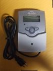 Sentinel 3 Apricus Solar Hot Water Controller