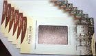 B48-27 Sheets Finish Matching Outlet 64827 Pewter Acp Cover Smoked Laminate