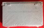 14249 Shipping Free Covergray Sigma -weathergfci Horizontal Electric Outlet