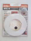 8081r Siding Arlington Kit Box