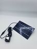 Sie1786809327833ge Decdeal Solar Power Water Pump Panel Kit Fountain Pool Garden