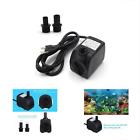 Skuqsb Submersible Pumps Pump Fountain Water With For 747880058812