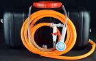Sm-620 Us Seller Gallon Solar Hot Water Tank Rv Mobile Home