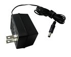 Smart Solar Ac Dc Adapter For Pump 879842006088