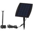Smb3488791513441en Anself Solar Panel Power 602638428166