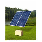 Sol0350 Outdoor Water Solutions Inc 843835003507