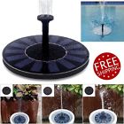 Sol0351 Outdoor Water Solutions Inc 843835003514