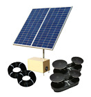 Sol0352 Outdoor Water Solutions Inc 843835003521