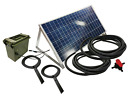 Sol0365 Outdoor Water Solutions Inc 843835003651