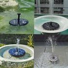 Solar-power-water-6735 Solar Power Water Pump 761591396735