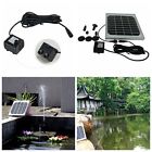 Solar-water-fountain-pump-4873 Solar Water Fountain Pump 603882054873