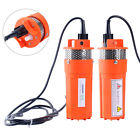 Sp-24v-dwp Amarine-made 24v Submersible Deep 700425111021
