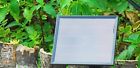 Sp-rcp Sunnydaze Decor Replacement Solar Panel For Cascade Fountains 852026004872