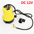 Sp12-1 Szmwkj Solar Water Panel Power Fountain Pump Pool Garden Pond