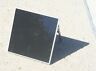 Sp5w-295-970 Unbranded Aluminum Frame Solar Panel Watt For Pond Pool Pumps