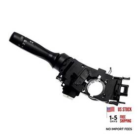 Standard Motor Products Cbs-1792 Combination Switch