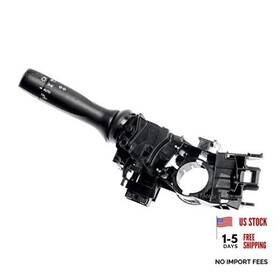 Standard Motor Products Cbs-1794 Combination Switch
