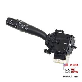 Standard Motor Products Cbs1174 Cbs-1174 Combination Switch