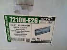 7210h-e26 Stap Orbit Housing Max Laight Incandescent 40w