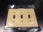 104577 Stone Cast Triple Toggle Somerset Sahara