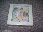 Bl4-22 Storytime Gibson Rigg Plate Double Bear Switch Lucy ..