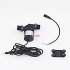 Submersible700l Unbranded Dc 12v 24v Hot Water Circulation Pump Brushless Motor H