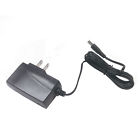 Sunnydaze Decor Solar Battery Charger 638632575285