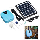 Swc552639 Meco Fish Tank Solar