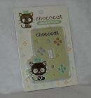17846 Switch Sanrio Chococat Light Cover