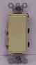5604-2i Switch Leviton Decora 4-way