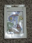 Switch Plate Nursery Baby Kids Noah Line Arc